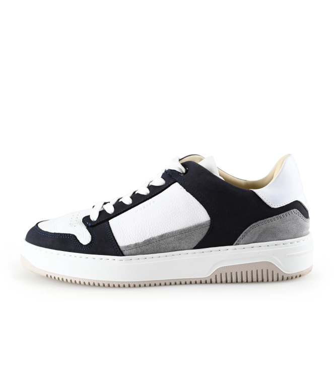 Nubikk Sneakers