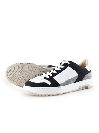 Nubikk Sneakers