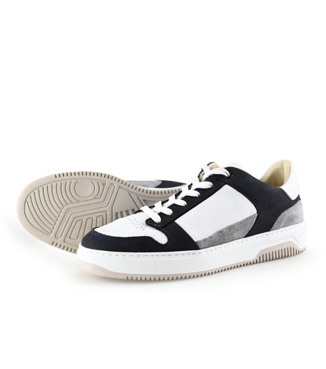 Nubikk Sneakers