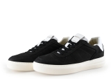 Manfield Sneakers