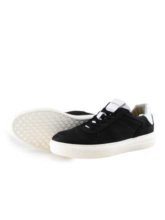 Manfield Sneakers