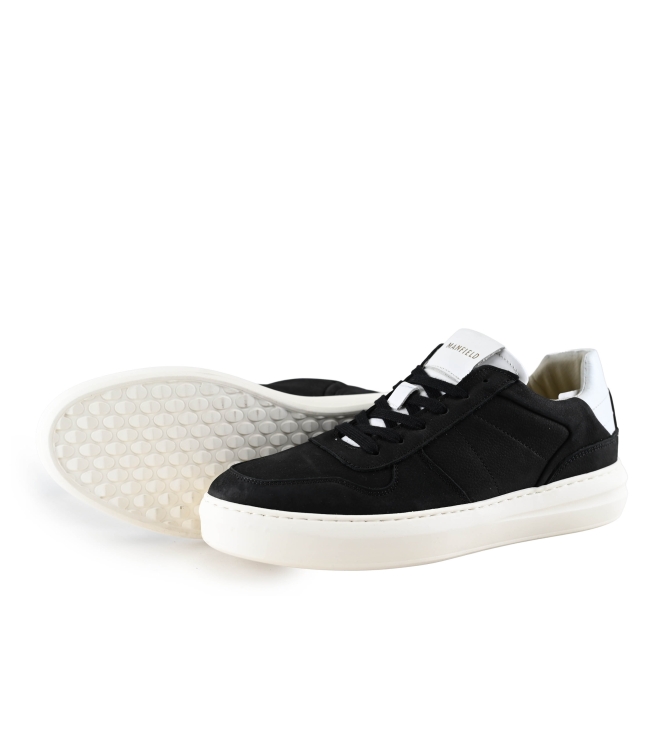 Manfield Sneakers