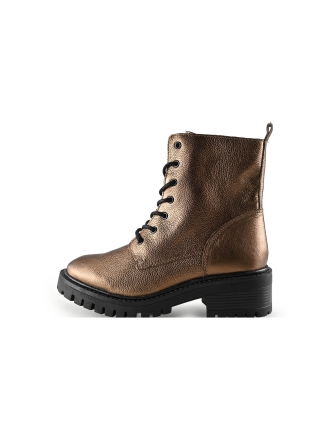 Manfield Veterboots