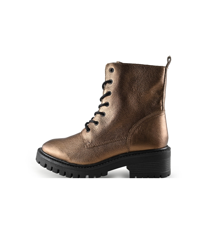 Manfield Veterboots