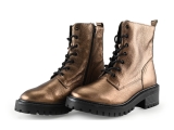 Manfield Veterboots