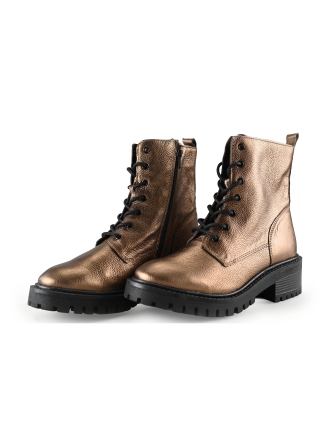 Manfield Veterboots