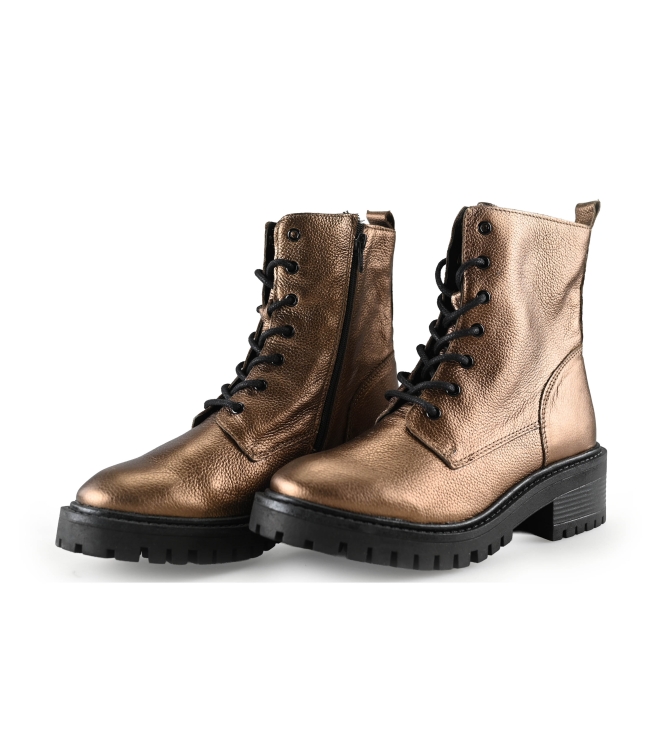 Manfield Veterboots