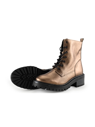 Manfield Veterboots