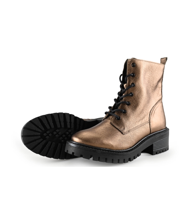 Manfield Veterboots