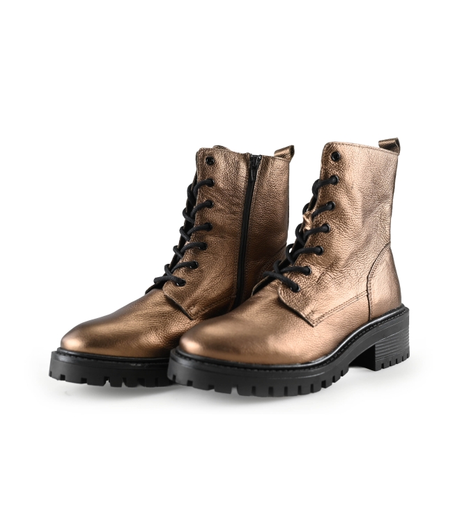 Nelson Veterboots