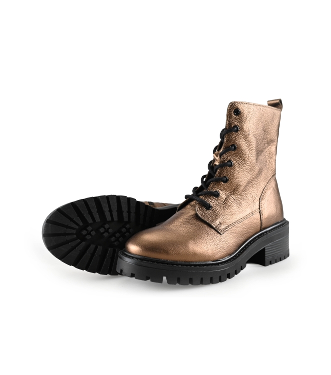 Nelson Veterboots