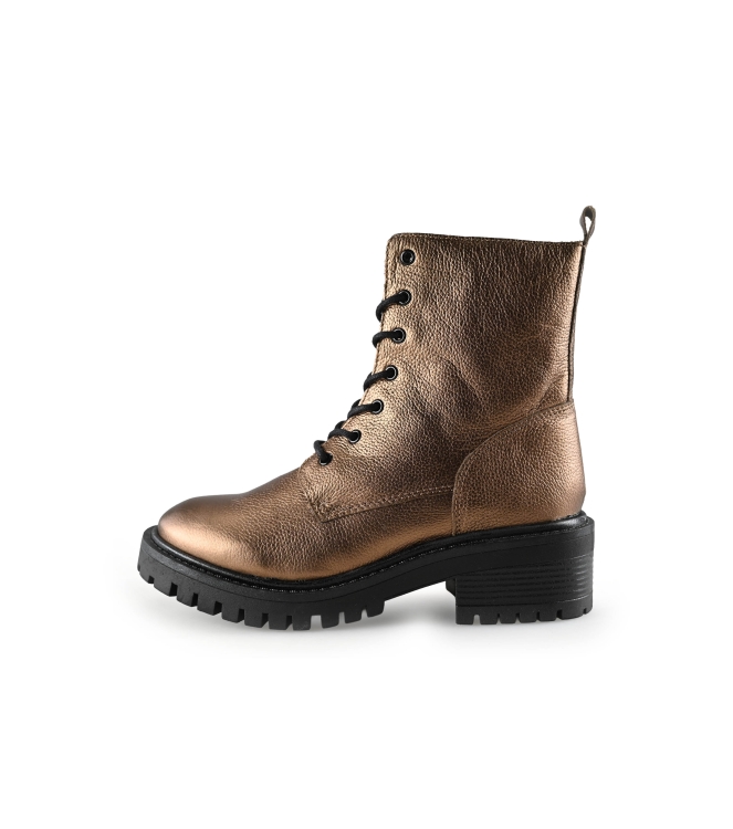 Nelson Veterboots