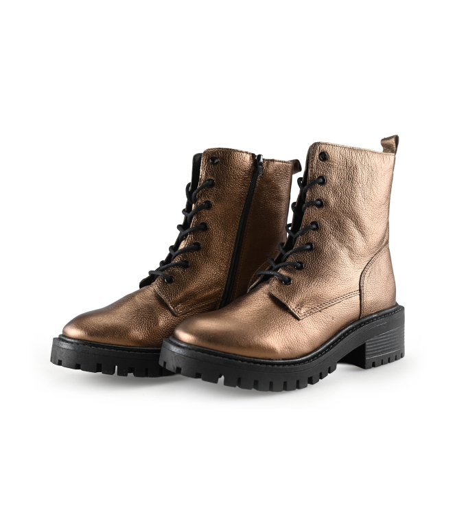 Nelson Veterboots
