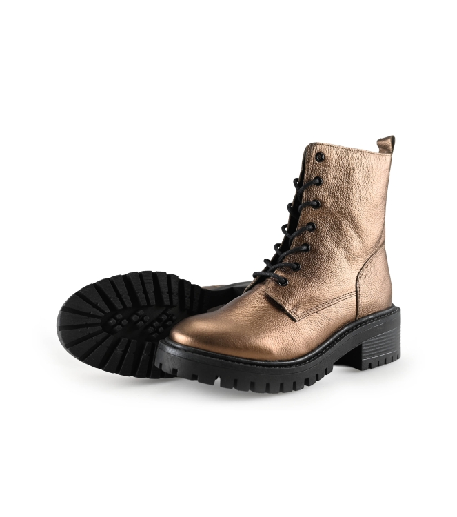 Nelson Veterboots