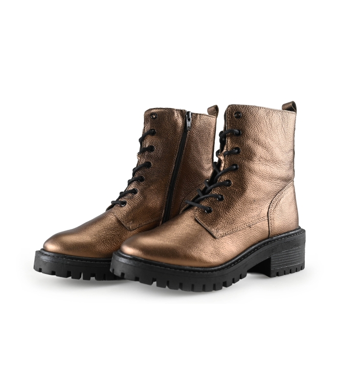 Nelson Veterboots