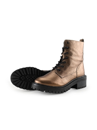 Nelson Veterboots