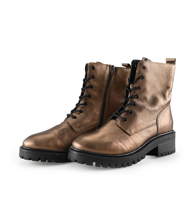 Nelson Veterboots
