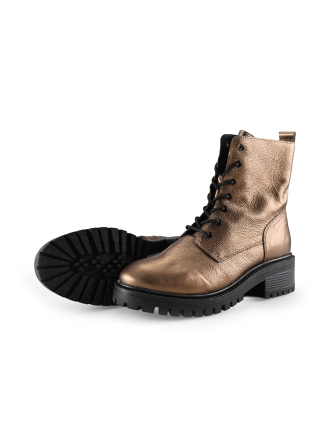 Nelson Veterboots