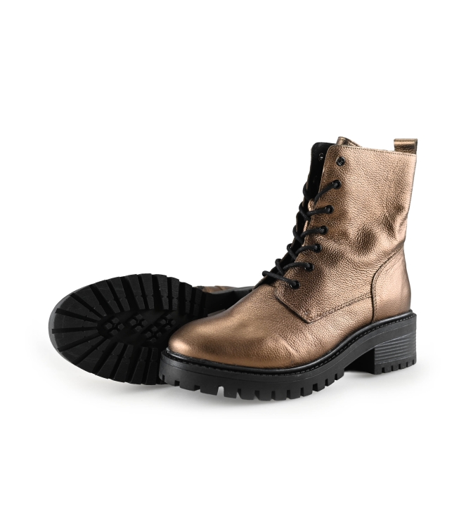 Nelson Veterboots