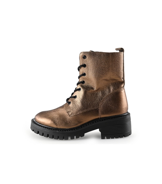 Nelson Veterboots