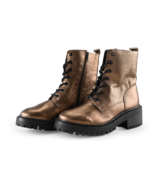 Nelson Veterboots