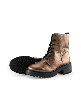 Nelson Veterboots