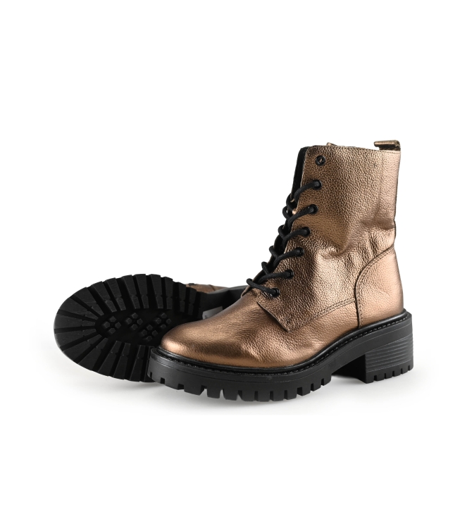 Nelson Veterboots