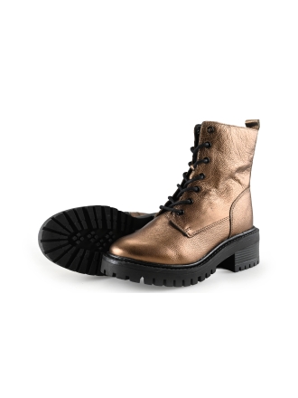 Nelson Veterboots