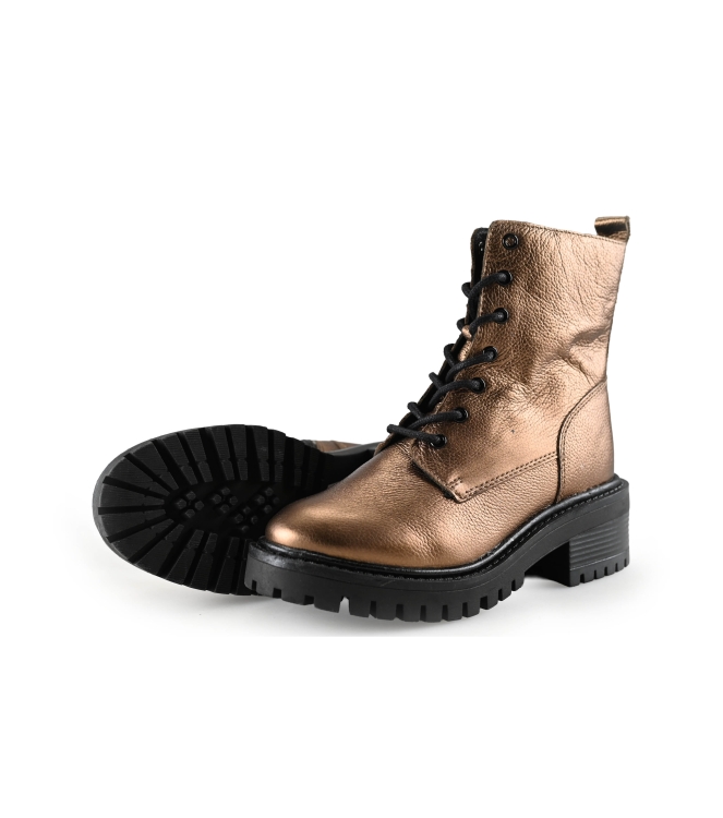 Nelson Veterboots