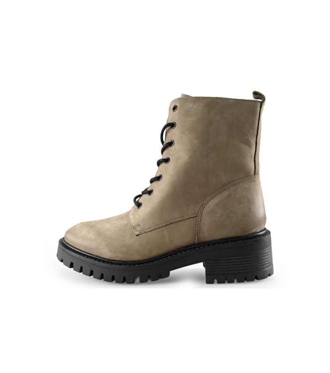 Manfield Veterboots