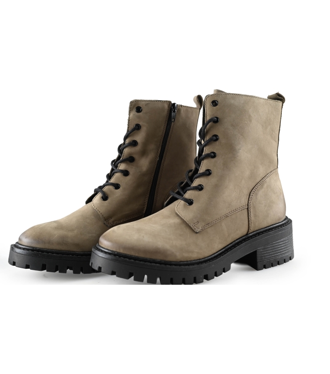 Manfield Veterboots
