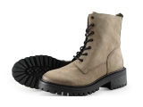 Manfield Veterboots