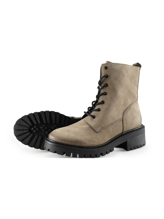 Manfield Veterboots