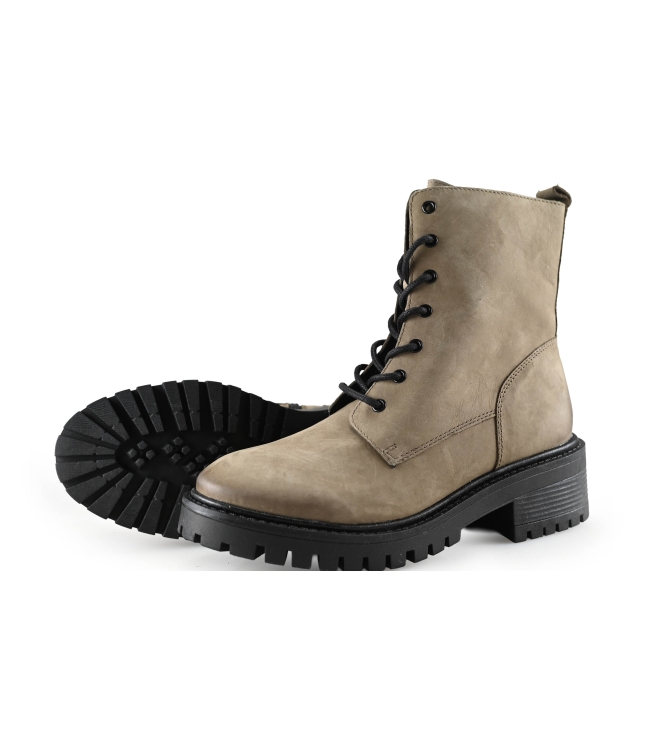 Manfield Veterboots