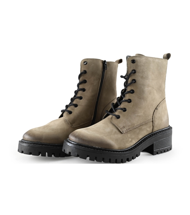 Manfield Veterboots