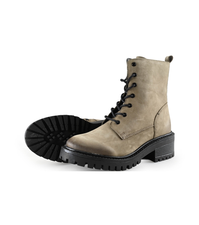 Manfield Veterboots