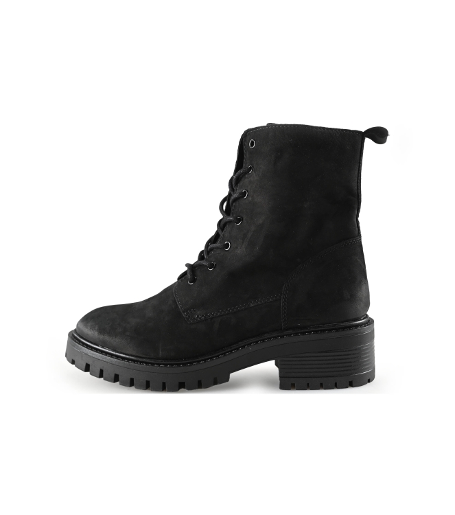 Yours Veterboots