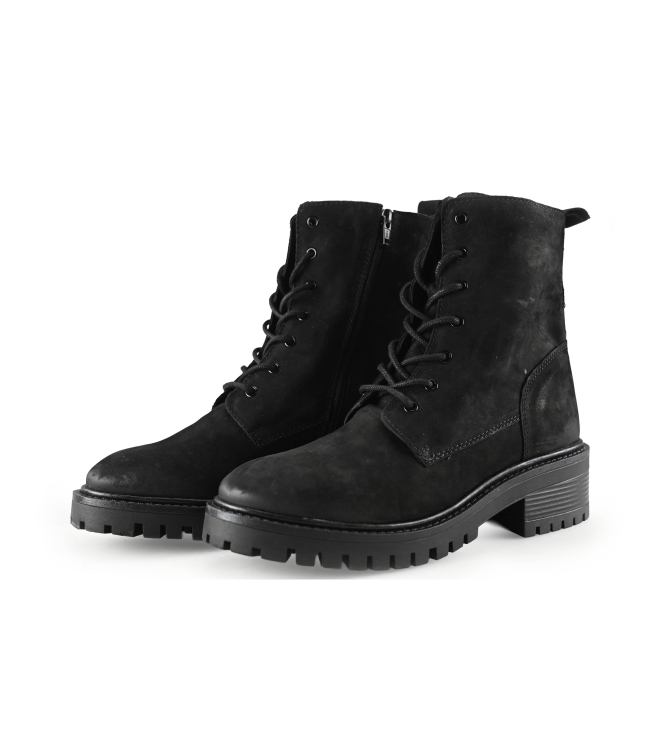 Yours Veterboots