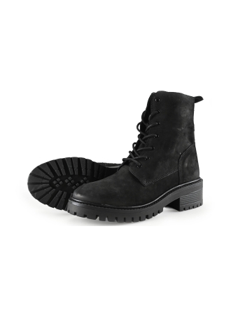 Yours Veterboots