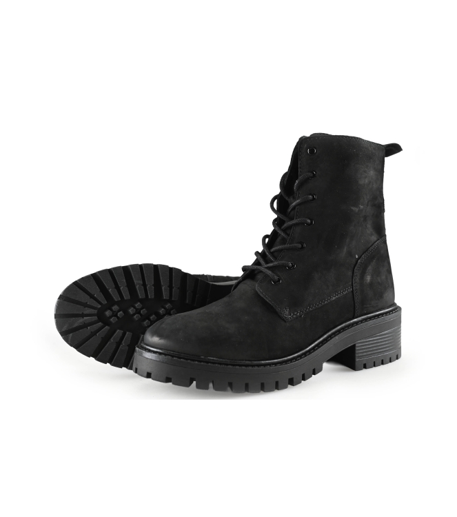 Yours Veterboots