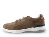 Manfield Sneakers