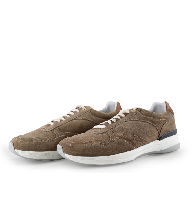 Manfield Sneakers