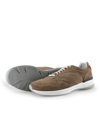 Manfield Sneakers