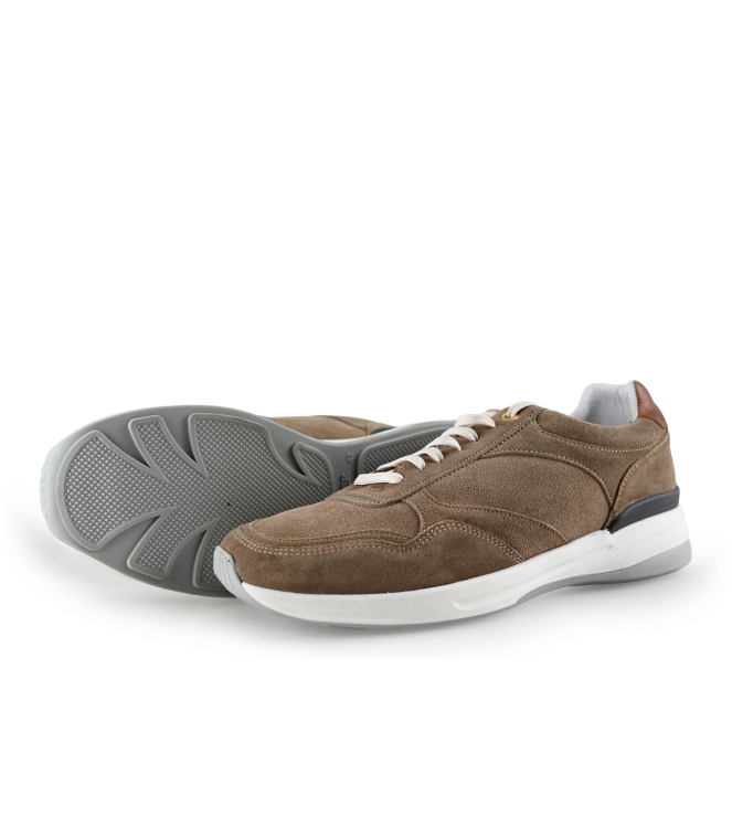 Manfield Sneakers