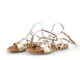 No Stress Sandalen