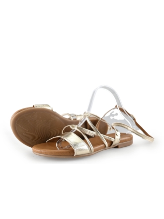 No Stress Sandalen