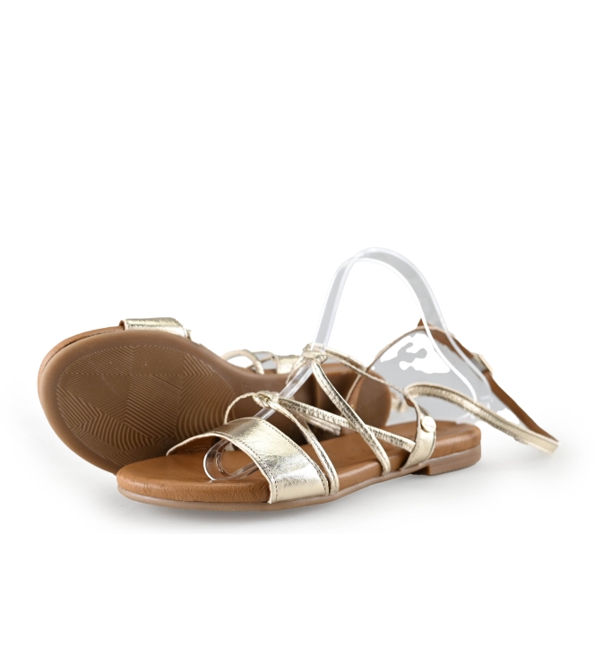 No Stress Sandalen