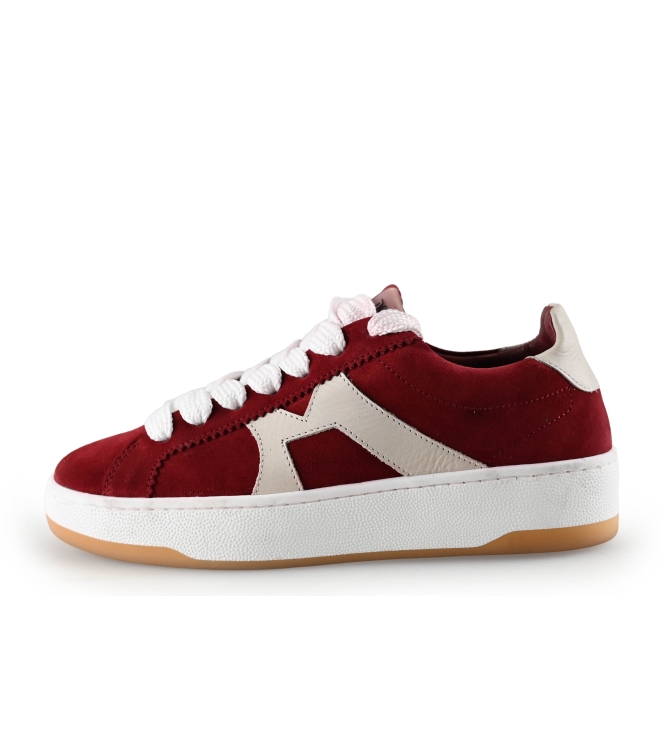 Manfield Sneakers