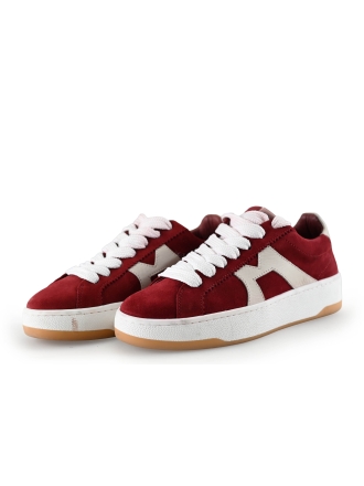 Manfield Sneakers Overig 287386