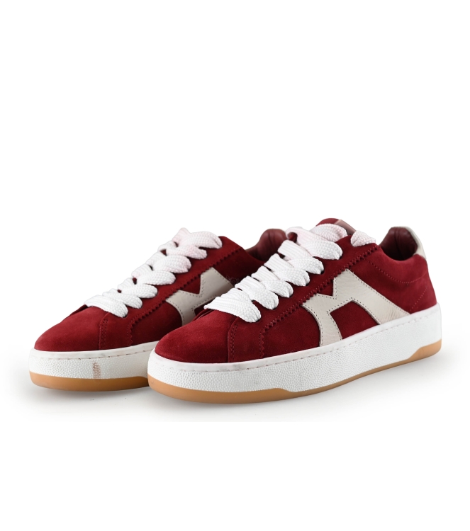 Manfield Sneakers